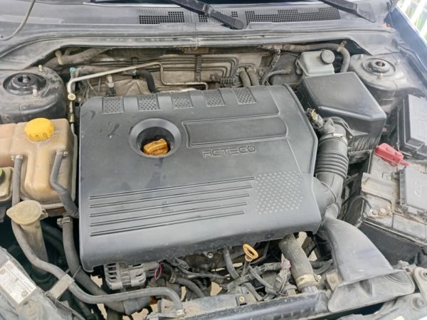 alt-https://media.khodro45.com/public/image/d01c464d414840598906432af75db7eb_plate_allure