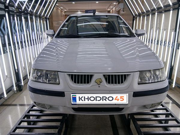 alt-https://media.khodro45.com/public/image/d0221af1204941e4ba3ee56137e12c73_plate_allure