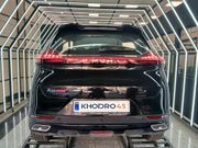 alt-https://media.khodro45.com/public/image/d02d2311625442bd85158708addafb27_plate_allure