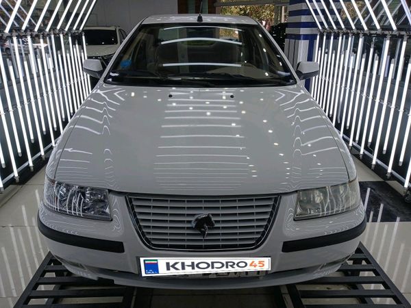 alt-https://media.khodro45.com/public/image/d02db8c3707349fab8e640b2426d584f_plate_allure