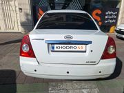 alt-https://media.khodro45.com/public/image/d02f4724da1a429abbbcf08e866d1df7_plate_allure