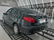 alt-https://media.khodro45.com/public/image/d037f26d99fd4cf792a9af0a68ebfe4a_plate_allure