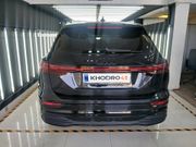 alt-https://media.khodro45.com/public/image/d04a25e01b9c42a8a46b3a1d3f07fc59_plate_allure