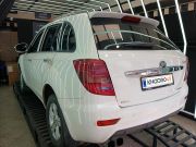 alt-https://media.khodro45.com/public/image/d04fb4550c1a4b0e91092e0d44dc7b98_plate_allure