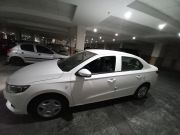 alt-https://media.khodro45.com/public/image/d0532704a60043c3ac7b02c5b10fa015_plate_allure