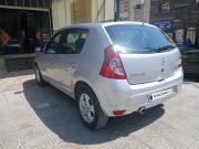 alt-https://media.khodro45.com/public/image/d05b11a2ed4246be874c21ec6dd20cfd_plate_allure