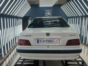 alt-https://media.khodro45.com/public/image/d060b07ab007440f9828a33dcbf28736_plate_allure