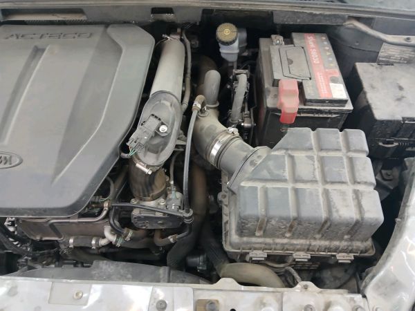 alt-https://media.khodro45.com/public/image/d0661e0918f64ba1a81bdfa644dfd651_plate_allure
