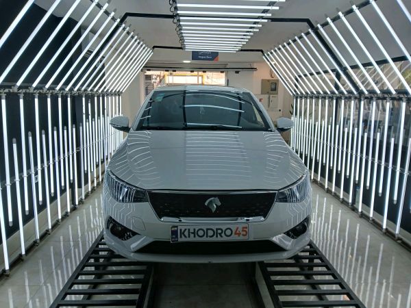 alt-https://media.khodro45.com/public/image/d06796e442c14a3fa72e3aa67f744040_plate_allure