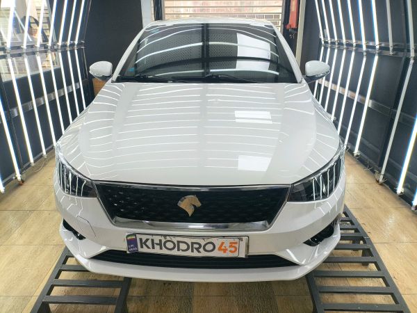 alt-https://media.khodro45.com/public/image/d07a5f193c334d7e99969bfbbc694a5a_plate_allure