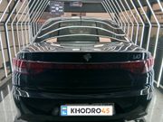 alt-https://media.khodro45.com/public/image/d07b92615e554bb181801877c4624c1a_plate_allure