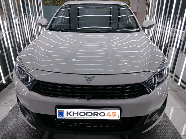 alt-https://media.khodro45.com/public/image/d07dfbdfa36144f1abe33090fc1d54fe_plate_allure