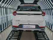 alt-https://media.khodro45.com/public/image/d082c2e1ea9944e48fd2003ad13f2073_plate_allure