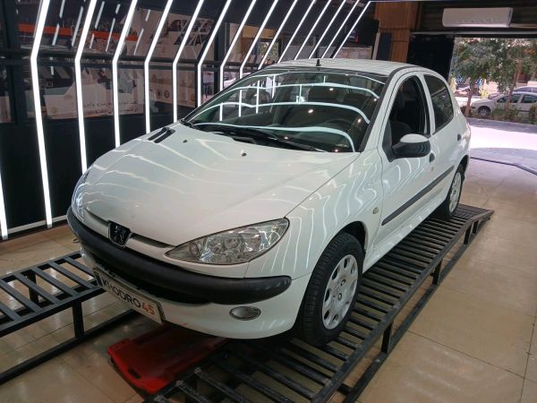 alt-https://media.khodro45.com/public/image/d08ceb32399746eab08562b1835cfc3e_plate_allure