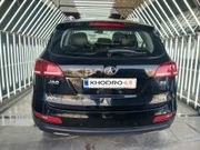 alt-https://media.khodro45.com/public/image/d0926310174c4160877e4248c79aa773_plate_allure