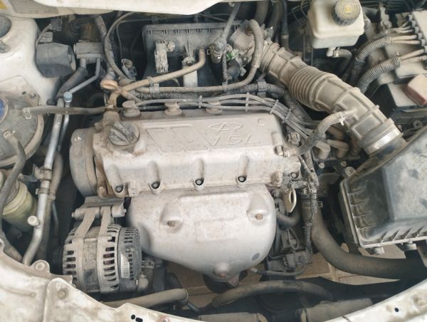 alt-https://media.khodro45.com/public/image/d0975888077e4e0cb8626abe083f0971_plate_allure