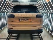 alt-https://media.khodro45.com/public/image/d099badac3a143cdbf7c613a20a89c9d_plate_allure