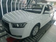 alt-https://media.khodro45.com/public/image/d09a2d507bf54b3c9a9635c1f0444082_plate_allure