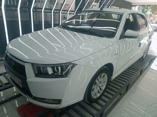 alt-https://media.khodro45.com/public/image/d09a2d507bf54b3c9a9635c1f0444082_plate_allure