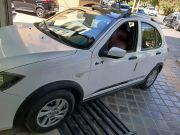 alt-https://media.khodro45.com/public/image/d09c82bf963c40b7965c583a71f484c0_plate_allure
