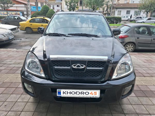alt-https://media.khodro45.com/public/image/d09f180c9f914f3c8ca0e5d41ce40acf_plate_allure