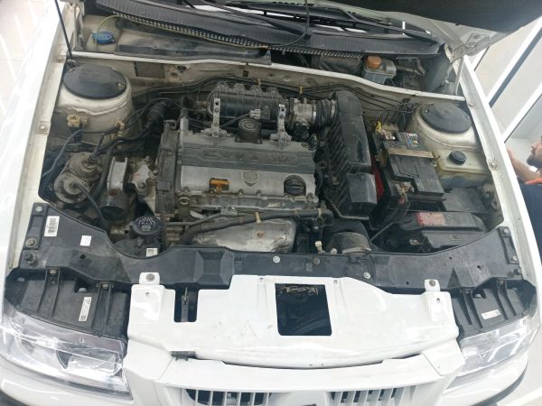 alt-https://media.khodro45.com/public/image/d0a2cfbf0fd7411aaeadbd0069615530_plate_allure