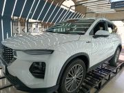 alt-https://media.khodro45.com/public/image/d0b03cdd39bc41f7a7cb2443df32bb57_plate_allure
