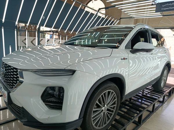 alt-https://media.khodro45.com/public/image/d0b03cdd39bc41f7a7cb2443df32bb57_plate_allure