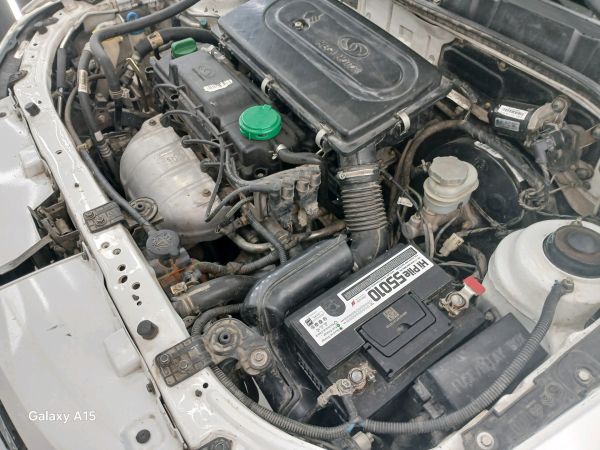 alt-https://media.khodro45.com/public/image/d0b9d63c58bf400281dd8cf51e4f5b74_plate_allure