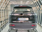 alt-https://media.khodro45.com/public/image/d0c314a7b7c7418181c256abb05f9627_plate_allure