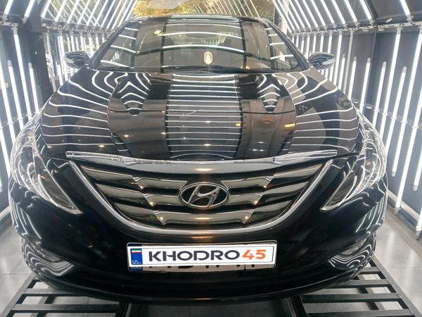 alt-https://media.khodro45.com/public/image/d0c3edf8939d4212a929de7c3da08d40_plate_allure