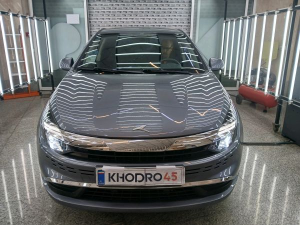 alt-https://media.khodro45.com/public/image/d0ceb4c7b379453395e62e996e551a2b_plate_allure