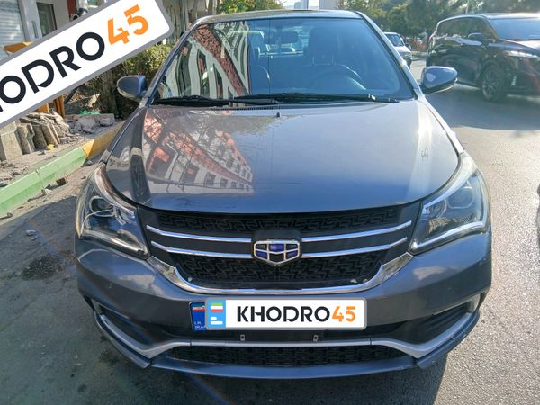 alt-https://media.khodro45.com/public/image/d0d2ea7704ba4740adb783d4183e2168_plate_allure