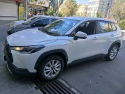 alt-https://media.khodro45.com/public/image/d0d3692f3310433ab0eeb1466c58e817_plate_allure