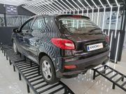 alt-https://media.khodro45.com/public/image/d0d5d5eaaf2e46d386b13e3214ffdb4e_plate_allure