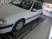 alt-https://media.khodro45.com/public/image/d0d71f97a9cf45e18c29fde7eebadc52_plate_allure