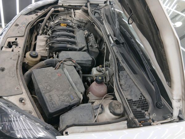 alt-https://media.khodro45.com/public/image/d0d9cb2c8c4047a8b15f736823e6d42a_plate_allure
