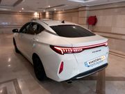 alt-https://media.khodro45.com/public/image/d0ddf7e72cfa4cac9626ab768a476929_plate_allure