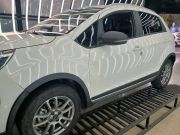 alt-https://media.khodro45.com/public/image/d0dee8fc21194c8fb45ef7d0664bd287_plate_allure