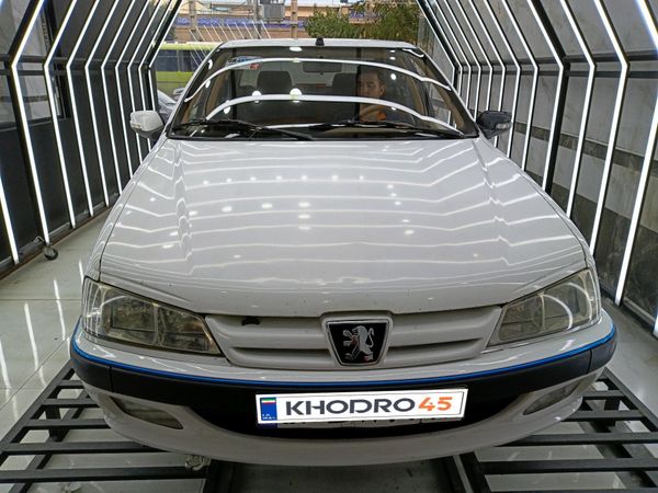 alt-https://media.khodro45.com/public/image/d0e184a0b72145fda3e062a56c3480f3_plate_allure
