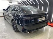 alt-https://media.khodro45.com/public/image/d0ec4aa849154ac58454a67f09f02f7e_plate_allure
