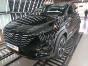 alt-https://media.khodro45.com/public/image/d0ec9a342870499a833ec9d7aaa297c6_plate_allure