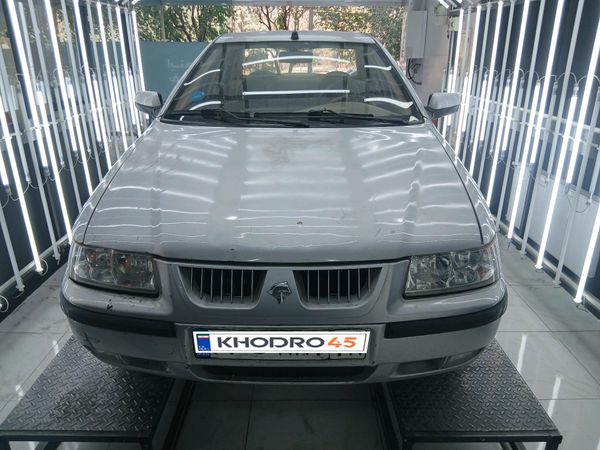 alt-https://media.khodro45.com/public/image/d0f00892fc6d491ca5ed61da093913bc_plate_allure