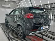 alt-https://media.khodro45.com/public/image/d0f92e3aac864764b2aad5040957b21a_plate_allure
