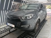 alt-https://media.khodro45.com/public/image/d10728d93c744e0a8bc457eb10ebce2a_plate_allure