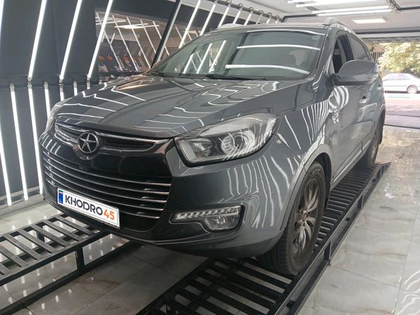 alt-https://media.khodro45.com/public/image/d10728d93c744e0a8bc457eb10ebce2a_plate_allure