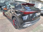 alt-https://media.khodro45.com/public/image/d10f169f0fc943f8ba779cffffc8ceb9_plate_allure