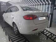 alt-https://media.khodro45.com/public/image/d115e6f860214796855ec78f4496041f_plate_allure