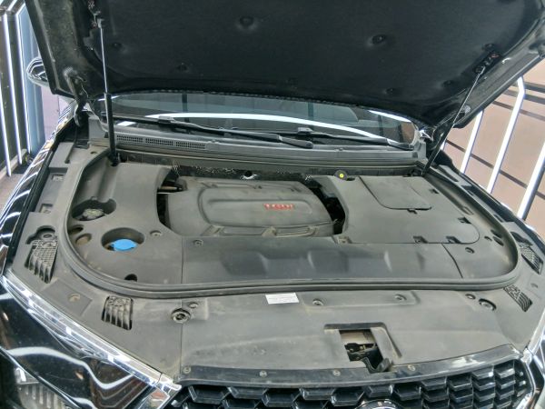 alt-https://media.khodro45.com/public/image/d118791740b64a25af97ee68328dfb8a_plate_allure