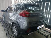 alt-https://media.khodro45.com/public/image/d11bc410add94b3d997fceeb18c17985_plate_allure